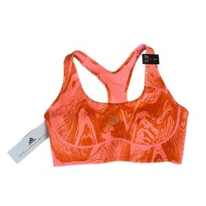 ✨Adidas x Stella McCartney Women’s Power Impact Training Bra✨